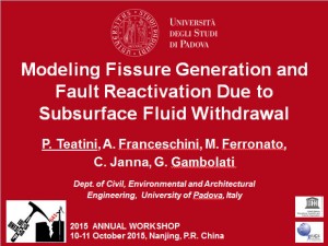 IGCP641_Teatini_etal