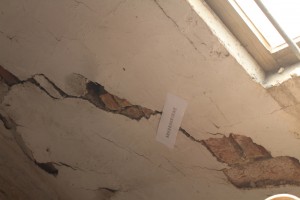 fissure_detection_2018